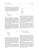 Novel Polyazomethine diagram and image