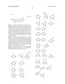 Novel Polyazomethine diagram and image