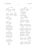 Novel Polyazomethine diagram and image