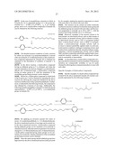 Novel Polyazomethine diagram and image