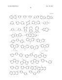 Novel Polyazomethine diagram and image