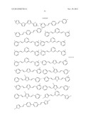 Novel Polyazomethine diagram and image