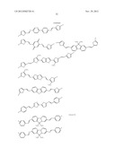 Novel Polyazomethine diagram and image