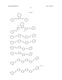 Novel Polyazomethine diagram and image