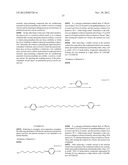 Novel Polyazomethine diagram and image