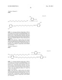 Novel Polyazomethine diagram and image