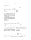 Novel Polyazomethine diagram and image