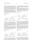 Novel Polyazomethine diagram and image