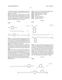 Novel Polyazomethine diagram and image