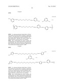 Novel Polyazomethine diagram and image