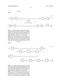 Novel Polyazomethine diagram and image