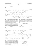 Novel Polyazomethine diagram and image