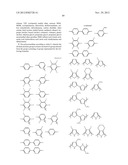 Novel Polyazomethine diagram and image