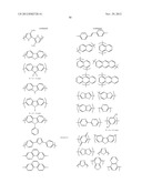 Novel Polyazomethine diagram and image