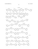 Novel Polyazomethine diagram and image