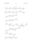 Novel Polyazomethine diagram and image