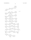 Novel Polyazomethine diagram and image