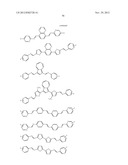 Novel Polyazomethine diagram and image