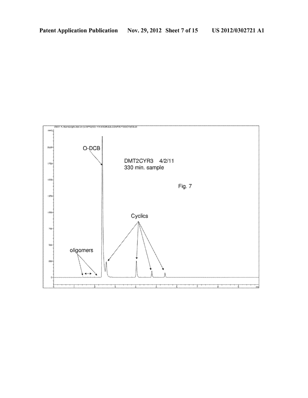 Methods for Preparation of Macrocyclic Polyester Oligomer via     Heterogeneous Catalysis - diagram, schematic, and image 08