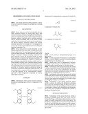 PHOSPHORUS-CONTAINING EPOXY RESIN diagram and image