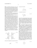 PHOSPHORUS-CONTAINING EPOXY RESIN diagram and image