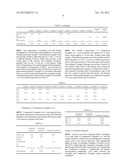 PHOSPHORUS-CONTAINING EPOXY RESIN diagram and image