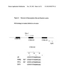 BIOLOGICAL PRODUCTS diagram and image