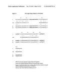 BIOLOGICAL PRODUCTS diagram and image