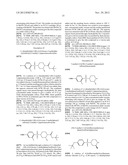 3-PYRIDYLCARBONYL-PIPERAZINYLSULFONYL DERIVATIVES diagram and image