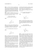 PYRROLOTRIAZINE KINASE INHIBITORS diagram and image