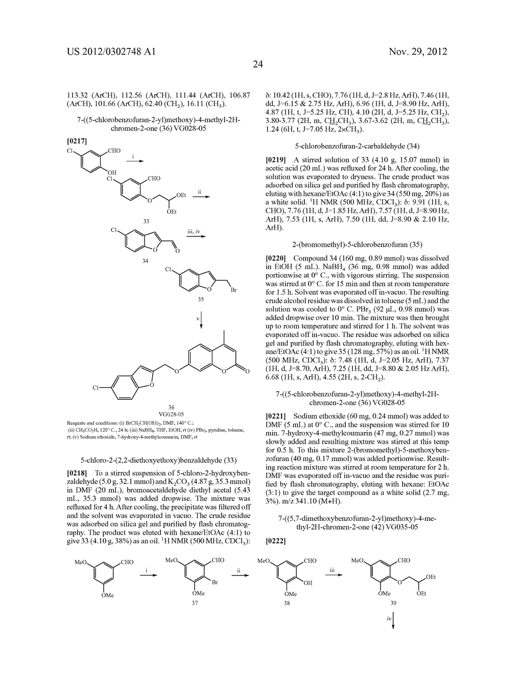 TREATMENT OR PROPHYLAXIS OF PROLIFERATIVE CONDITIONS - diagram, schematic, and image 28