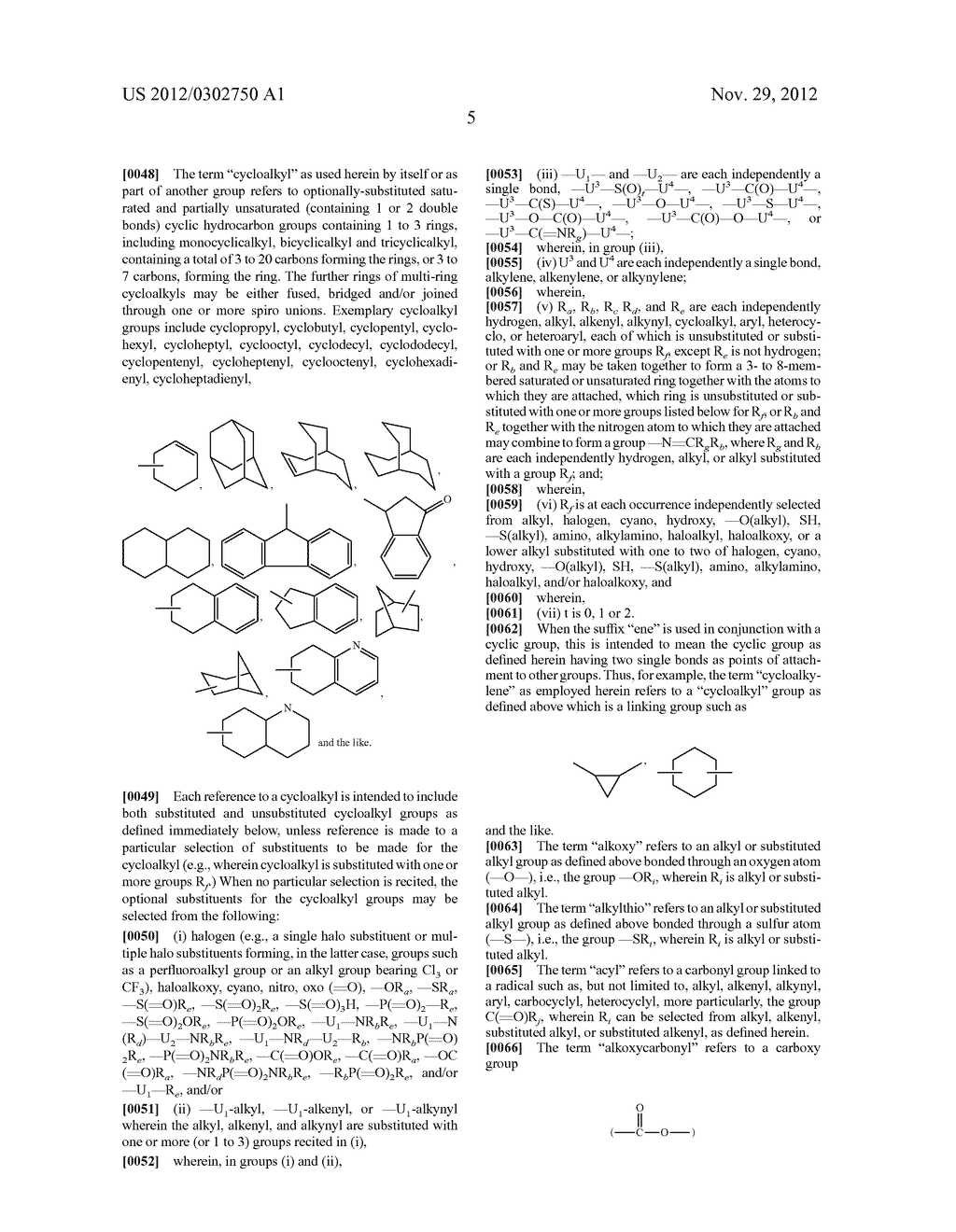 PROCESS FOR PREPARING 2-AMINOTHIAZOLE-5-AROMATIC CARBOXAMIDES AS KINASE     INHIBITORS - diagram, schematic, and image 13