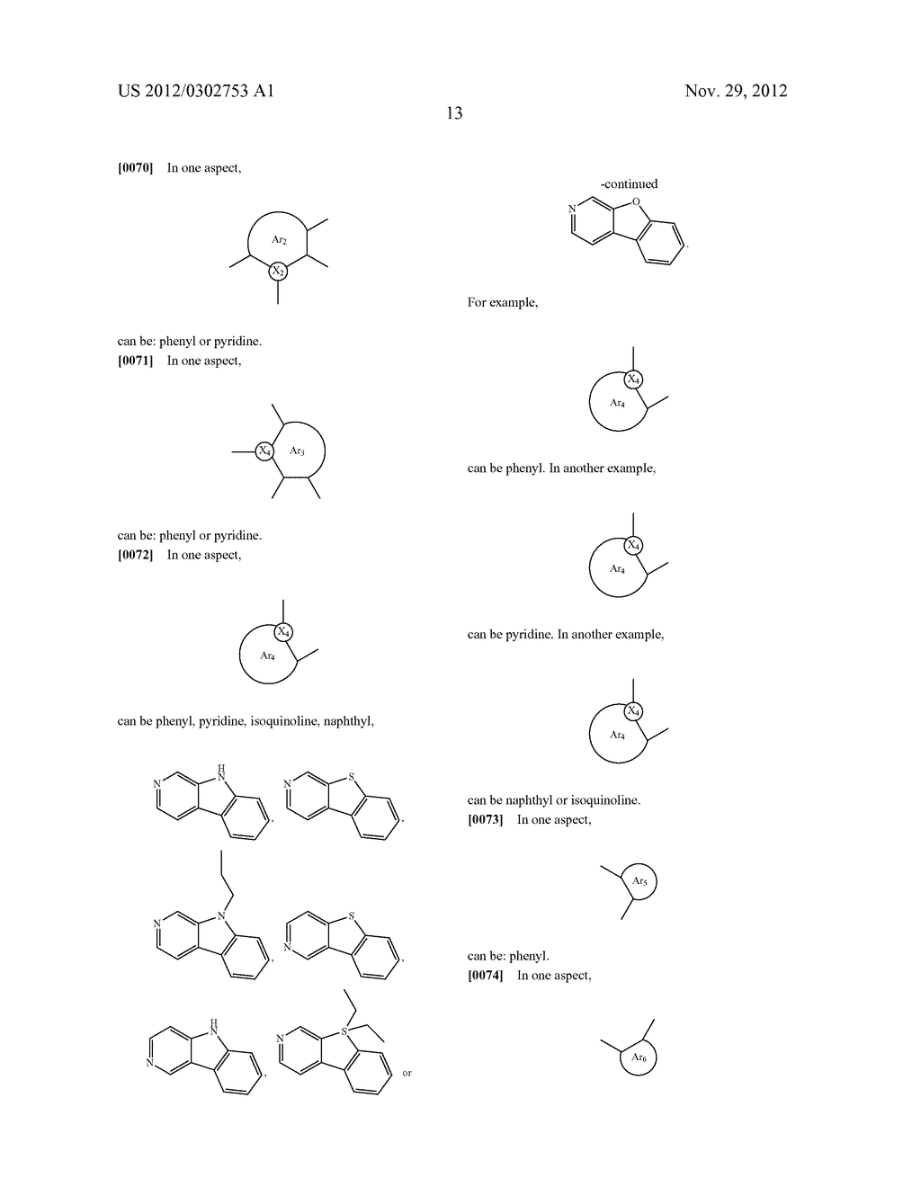 SYNTHESIS OF PLATINUM AND PALLADIUM COMPLEXES AS NARROW-BAND     PHOSPHORESCENT EMITTERS FOR FULL COLOR DISPLAYS - diagram, schematic, and image 16