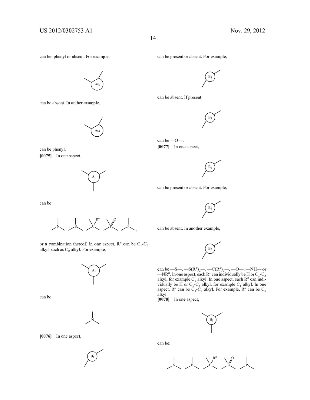 SYNTHESIS OF PLATINUM AND PALLADIUM COMPLEXES AS NARROW-BAND     PHOSPHORESCENT EMITTERS FOR FULL COLOR DISPLAYS - diagram, schematic, and image 17