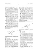 Imaging Agents for Detecting Neurological Dysfunction diagram and image