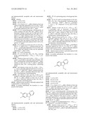 Imaging Agents for Detecting Neurological Dysfunction diagram and image