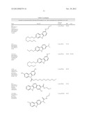 Imaging Agents for Detecting Neurological Dysfunction diagram and image