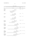 Imaging Agents for Detecting Neurological Dysfunction diagram and image