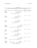 Imaging Agents for Detecting Neurological Dysfunction diagram and image