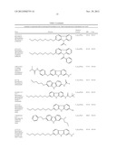 Imaging Agents for Detecting Neurological Dysfunction diagram and image