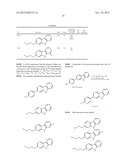 Imaging Agents for Detecting Neurological Dysfunction diagram and image