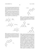 Imaging Agents for Detecting Neurological Dysfunction diagram and image