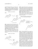 Imaging Agents for Detecting Neurological Dysfunction diagram and image