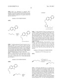 Imaging Agents for Detecting Neurological Dysfunction diagram and image