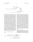 Imaging Agents for Detecting Neurological Dysfunction diagram and image