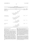 Imaging Agents for Detecting Neurological Dysfunction diagram and image