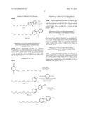 Imaging Agents for Detecting Neurological Dysfunction diagram and image