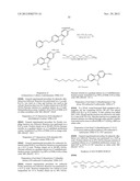 Imaging Agents for Detecting Neurological Dysfunction diagram and image