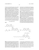 Imaging Agents for Detecting Neurological Dysfunction diagram and image