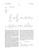 Imaging Agents for Detecting Neurological Dysfunction diagram and image